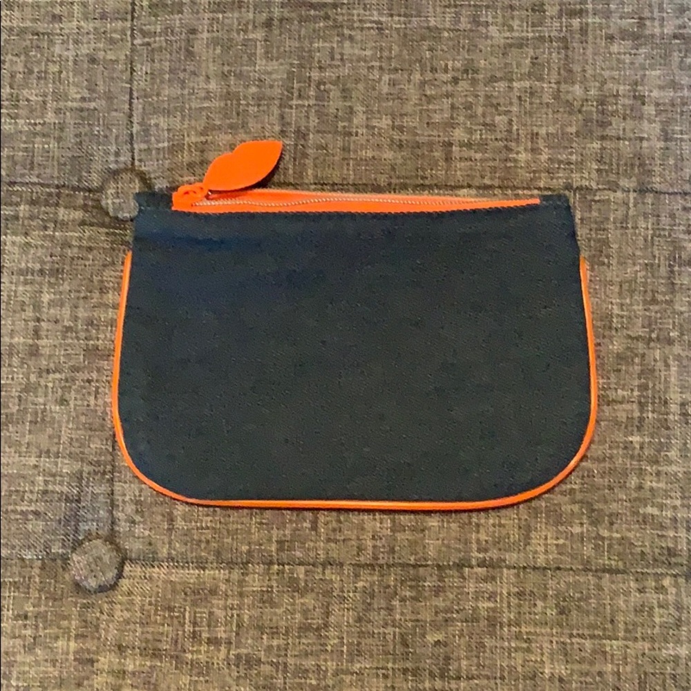 Small makeup bag - NEW